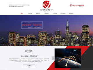 ���ӡ�������վ���Զ�ģ��������ƿ���