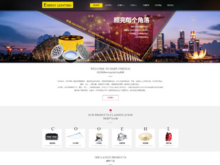 ��Դ���ƾ���վ���Զ�ģ��������ƿ���