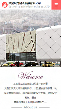 չ����չ����վ�ֻ���ģ��������ƿ���