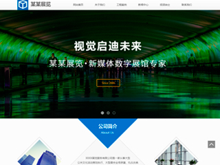 չ����չ����վ���Զ�ģ��������ƿ���