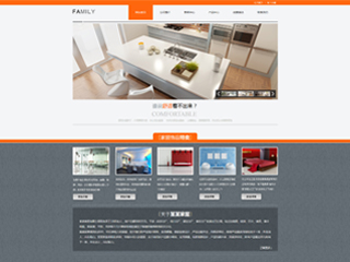 �Ҿӡ����ðٻ���վ���Զ�ģ��������ƿ���