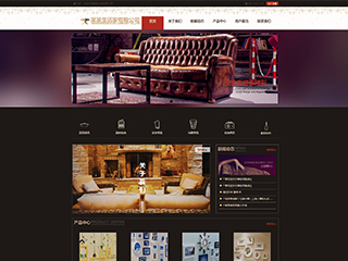 �Ҿӡ����ðٻ���վ���Զ�ģ��������ƿ���