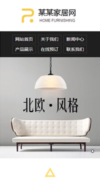 �Ҿӡ����ðٻ���վ�ֻ���ģ��������ƿ���