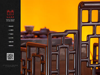 �Ҿӡ����ðٻ���վ���Զ�ģ��������ƿ���