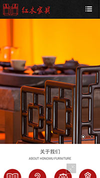 �Ҿӡ����ðٻ���վ�ֻ���ģ��������ƿ���