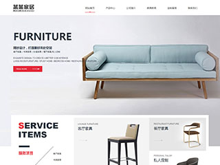 �Ҿӡ����ðٻ���վ���Զ�ģ��������ƿ���