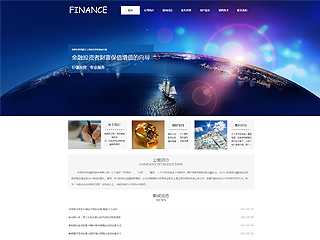 ���ڡ�Ͷ����վ���Զ�ģ��������ƿ���