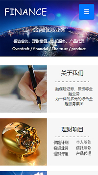 ���ڡ�Ͷ����վ�ֻ���ģ��������ƿ���