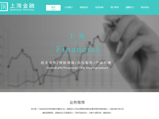 ���ڡ�Ͷ����վ���Զ�ģ��������ƿ���