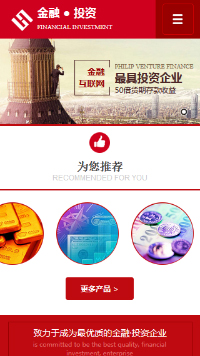 ���ڡ�Ͷ����վ�ֻ���ģ��������ƿ���