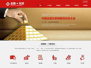 ���ڡ�Ͷ����վ���Զ�ģ��������ƿ���