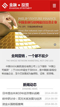 ���ڡ�Ͷ����վ�ֻ���ģ��������ƿ���