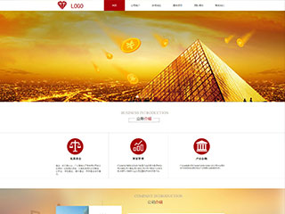 ���ڡ�Ͷ����վ���Զ�ģ��������ƿ���