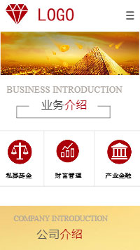 ���ڡ�Ͷ����վ�ֻ���ģ��������ƿ���