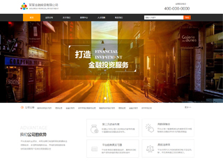 ���ڡ�Ͷ����վ���Զ�ģ��������ƿ���