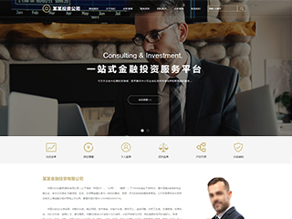 ���ڡ�Ͷ����վ���Զ�ģ��������ƿ���