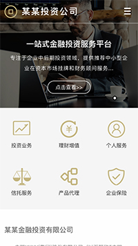 ���ڡ�Ͷ����վ�ֻ���ģ��������ƿ���