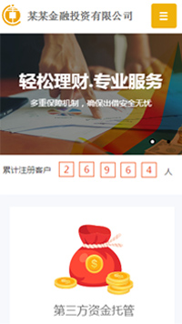 ���ڡ�Ͷ����վ�ֻ���ģ��������ƿ���