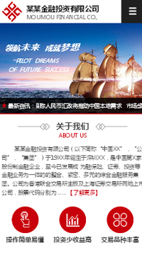 ���ڡ�Ͷ����վ�ֻ���ģ��������ƿ���