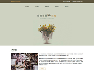 �ʻ���վ���Զ�ģ��������ƿ���