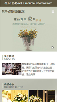 �ʻ���վ�ֻ���ģ��������ƿ���