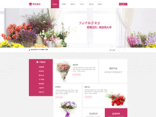 �ʻ���վ���Զ�ģ��������ƿ���