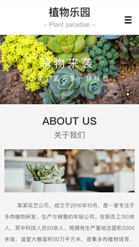 �ʻ���վ�ֻ���ģ��������ƿ���