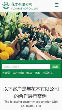�ʻ���վ�ֻ���ģ��������ƿ���