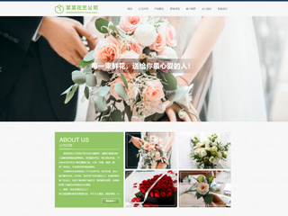 �ʻ���վ���Զ�ģ��������ƿ���