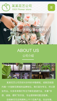 �ʻ���վ�ֻ���ģ��������ƿ���