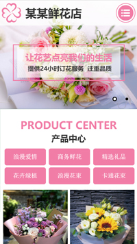 �ʻ���վ�ֻ���ģ��������ƿ���