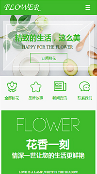 �ʻ���վ�ֻ���ģ��������ƿ���