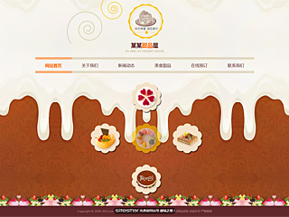 ʳƷ��վ���Զ�ģ��������ƿ���