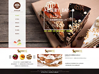 ʳƷ��վ���Զ�ģ��������ƿ���