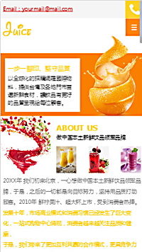 ʳƷ��վ�ֻ���ģ��������ƿ���