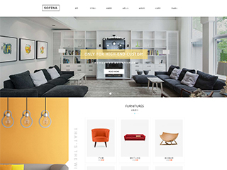 �Ҿӡ����ðٻ���վ���Զ�ģ��������ƿ���