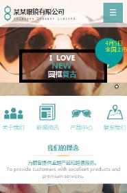 �۾���վ�ֻ���ģ��������ƿ���