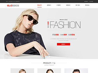 �۾���վ���Զ�ģ��������ƿ���