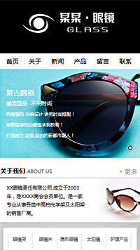 �۾���վ�ֻ���ģ��������ƿ���