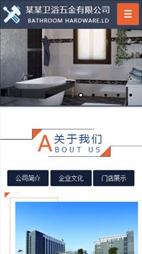 �����վ�ֻ���ģ��������ƿ���