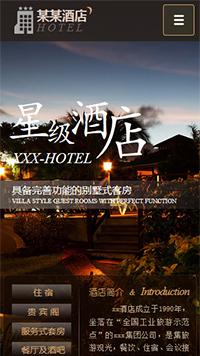 �Ƶ���վ�ֻ���ģ��������ƿ���