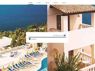 �Ƶ���վ���Զ�ģ��������ƿ���