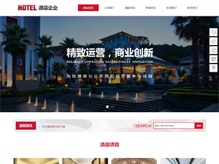 �Ƶ���վ���Զ�ģ��������ƿ���