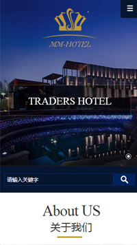 �Ƶ���վ�ֻ���ģ��������ƿ���