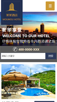 �Ƶ���վ�ֻ���ģ��������ƿ���