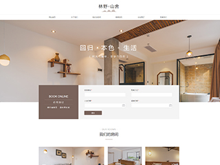 �Ƶ���վ���Զ�ģ��������ƿ���