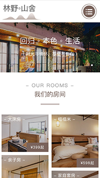 �Ƶ���վ�ֻ���ģ��������ƿ���