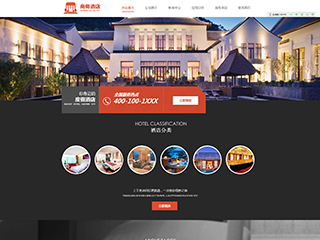 �Ƶ���վ���Զ�ģ��������ƿ���