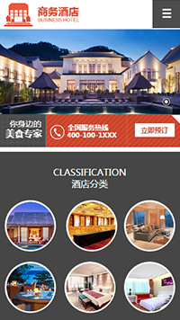 �Ƶ���վ�ֻ���ģ��������ƿ���