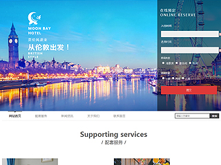 �Ƶ���վ���Զ�ģ��������ƿ���